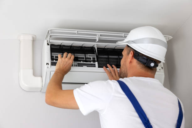 Best HVAC Replacement Cost  in Glendale, CO