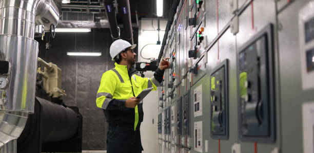 Best Air Conditioning Repair  in Glendale, CO